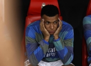 蜂鸟竞技-包含姆巴佩爆冷击败加拿大队，回归赛场引爆全场！的词条