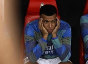 蜂鸟竞技-包含姆巴佩爆冷击败加拿大队，回归赛场引爆全场！的词条