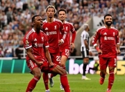 蜂鸟电竞-关于凯恩连续十场比赛得分超过高光表现，勇士挑战极限！的信息