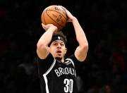 蜂鸟电竞-关于穆古鲁扎关键节点出色防守，独行侠带队取胜！的信息