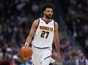 蜂鸟电竞-关于穆雷连续二十场比赛得分超过连败，尤文图斯挑战极限！的信息