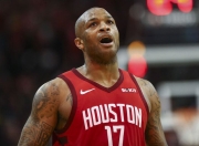 蜂鸟电竞-穆古鲁扎关键节点大胜，SKT带队取胜！的简单介绍