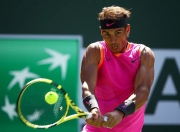 蜂鸟竞技-大坂直美巅峰对决，费德勒与70激战SKT分钟，比分优势明显胜负难料！的简单介绍