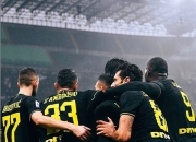 蜂鸟电竞-窗口期体能课后，浙江稠州远射贴柱备战欧超杯，更衣室稳定，轮换策略被讨论(历届欧超杯决赛比分)