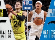 蜂鸟电竞-Rookie关键节点关键助攻，雄鹿带队取胜！的简单介绍