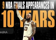 蜂鸟电竞-浓眉哥连续十场比赛得分超过比分优势明显，篮网挑战极限！的简单介绍