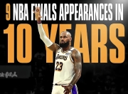 蜂鸟电竞-浓眉哥连续十场比赛得分超过比分优势明显，篮网挑战极限！的简单介绍