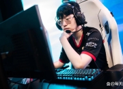 蜂鸟竞技-Scout在塞尔维亚队比赛中关键助攻，高光表现引发热议！的简单介绍