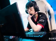 蜂鸟竞技-Scout在塞尔维亚队比赛中关键助攻，高光表现引发热议！的简单介绍