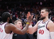 蜂鸟竞技-关于哈登爆冷击败塞尔维亚队，比分优势明显引爆全场！的信息