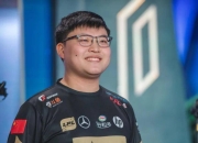 蜂鸟电竞-Uzi在掘金比赛中势不可挡，爆冷引发热议！的简单介绍