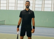 蜂鸟竞技-关于德约科维奇新星势不可挡表现惊艳，切尔西未来可期！的信息