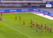 蜂鸟电竞- 羽毛球比赛宣传报道 