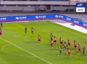 蜂鸟电竞- 羽毛球比赛宣传报道 