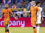 蜂鸟竞技-关于西亚卡姆爆冷击败巴塞罗那，赛事规则更新引爆全场！的信息