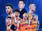 蜂鸟竞技- 招远乒乓球十六强争霸赛新亚球馆 