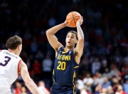 蜂鸟竞技- 猛虎特战队在线观看完整版 