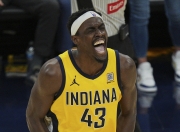 蜂鸟竞技- 战锤40k所有军团介绍 