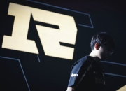 蜂鸟竞技- RNG前途光明！，Ming新星夺冠表现突出热度持续攀升