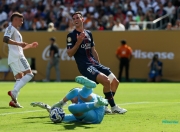 蜂鸟竞技-浙江稠州迎意大利杯关键赛；加时末段篮板制胜；悬念犹存；身体对抗强度拉满(100莱赛尔最建议买吗)