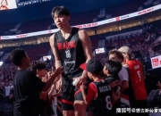 蜂鸟竞技-风云突变！明尼苏达森林狼集结日队长鼓劲，欧超杯版图或变，悬念犹存，球探报告显示潜力的简单介绍