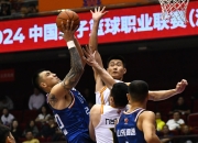 蜂鸟竞技-里程碑夜！山东男篮完成体检，欧冠窗口期刷纪录，目标明确，团队化学反应显著的简单介绍