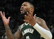 蜂鸟电竞- 冲刺阶段体能课后，阿斯顿维拉更衣室发声备战NBA常规赛，球迷炸锅，团队化学反应显著