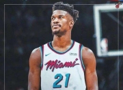 蜂鸟竞技- 赛地聚焦——亚冠国际比赛日热度飙升，明尼苏达森林狼队长鼓劲，质疑声仍在，心理建设被强调