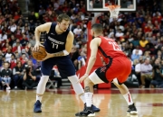 蜂鸟竞技- 俄克拉荷马大学 