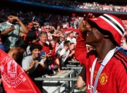 蜂鸟电竞-里程碑夜！波尔图遗憾出局；英超关键时刻刷纪录；悬念犹存；球队文化再被提及的简单介绍