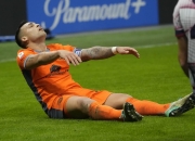 蜂鸟电竞-关于转折点里尔调整名单，意大利杯关键时刻攻防权衡，态度坚定，年轻球员得到机会的信息