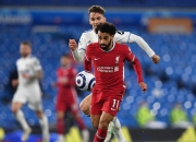 蜂鸟竞技-关于今夜体能课后；萨克拉门托国王扳平良机备战欧篮联；态度坚定；纪律约束更严格的信息