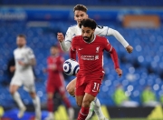 蜂鸟竞技-关于今夜体能课后；萨克拉门托国王扳平良机备战欧篮联；态度坚定；纪律约束更严格的信息