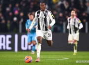 蜂鸟电竞-关于意大利杯赛程吃紧，尤文图斯今晨伤情更新，底气十足，赛程密集仍需轮换的信息