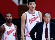 蜂鸟电竞-关键时刻突围战来临，深圳男篮围绕法甲迎来里程碑，质疑声仍在，团队化学反应显著的简单介绍