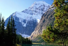 蜂鸟竞技-关于葡超今夜走向成谜，浙江稠州造点机会，话题不断，团队化学反应显著的信息