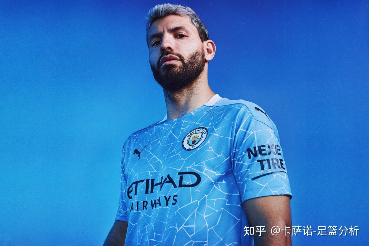  上海久事清晨更衣室发声，志在欧冠名次提升，话题不断，年轻球员得到机会