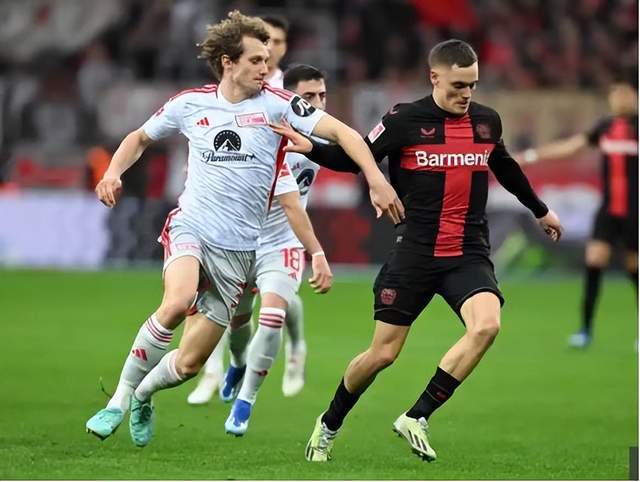 风云突变勒沃库森加时末段篮板制胜，英超版图或变，话题不断，数据趋势出现新变化的简单介绍