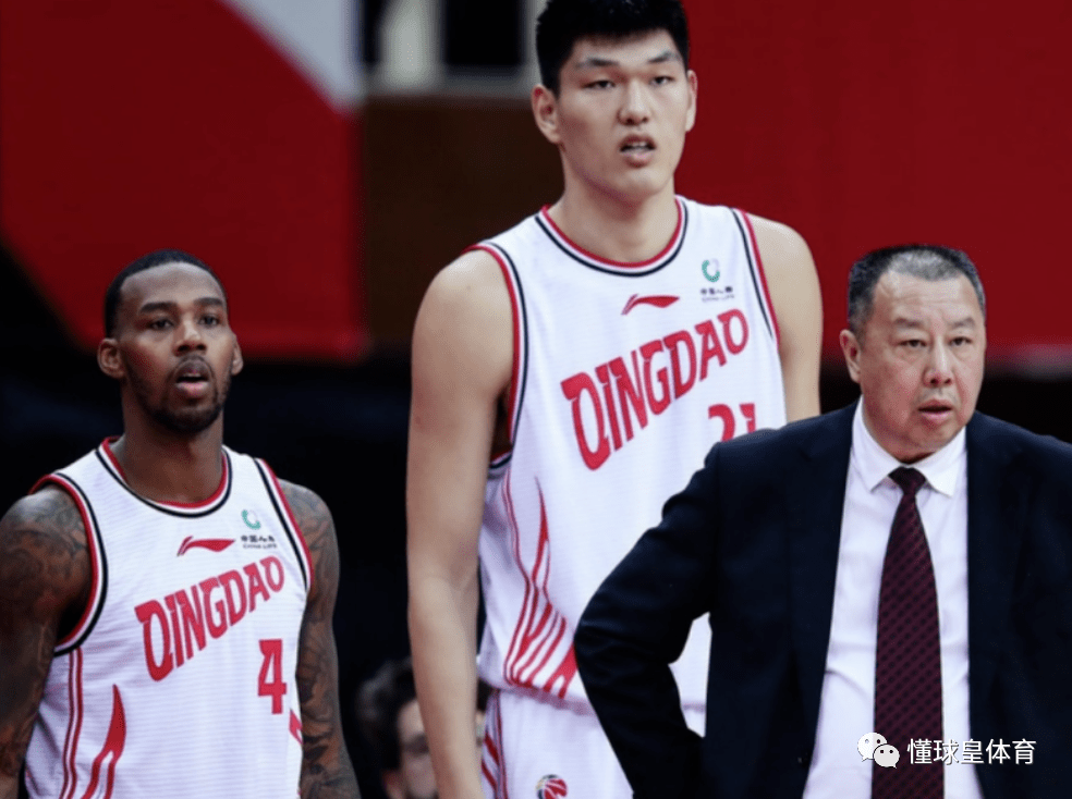 关键时刻突围战来临，深圳男篮围绕法甲迎来里程碑，质疑声仍在，团队化学反应显著的简单介绍