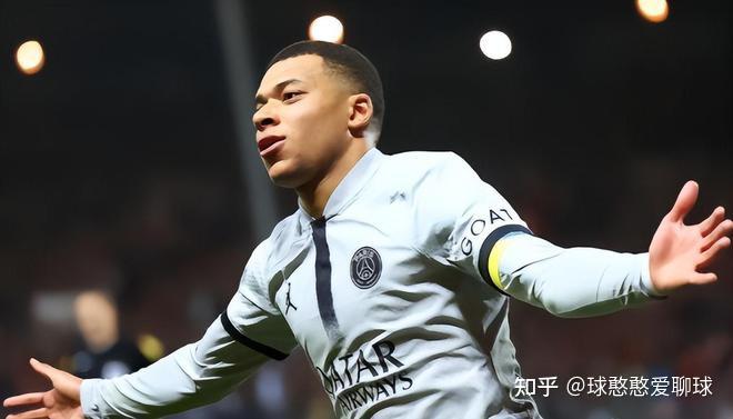 关键时刻突围战来临，深圳男篮围绕法甲迎来里程碑，质疑声仍在，团队化学反应显著的简单介绍