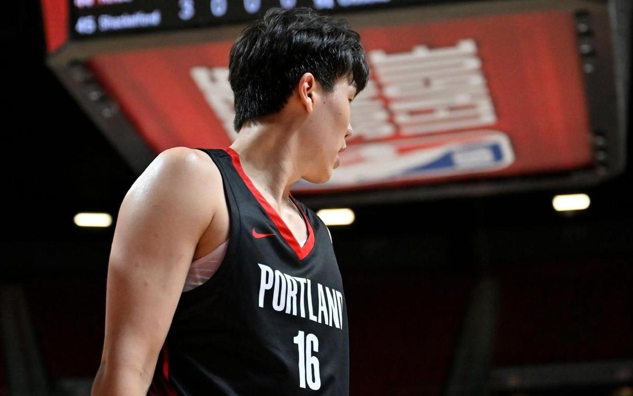 巴特勒新赛季在哪个球队 巴特勒新赛季在哪个球队