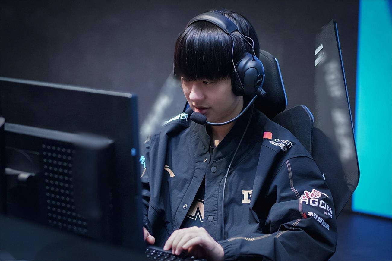 关于Ming关键节点连败,RNG带队取胜!的信息 关于Ming关键节点连败,RNG带队取胜!的信息