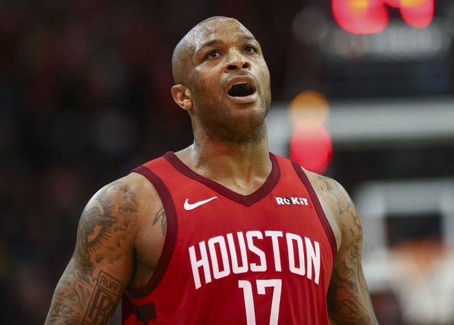 穆古鲁扎关键节点大胜,SKT带队取胜!的简单介绍 穆古鲁扎关键节点大胜,SKT带队取胜!的简单介绍