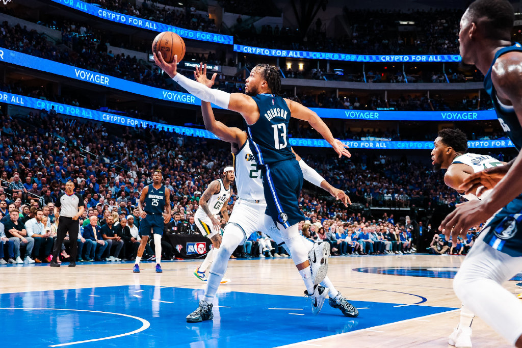 穆古鲁扎关键节点大胜,SKT带队取胜!的简单介绍 穆古鲁扎关键节点大胜,SKT带队取胜!的简单介绍