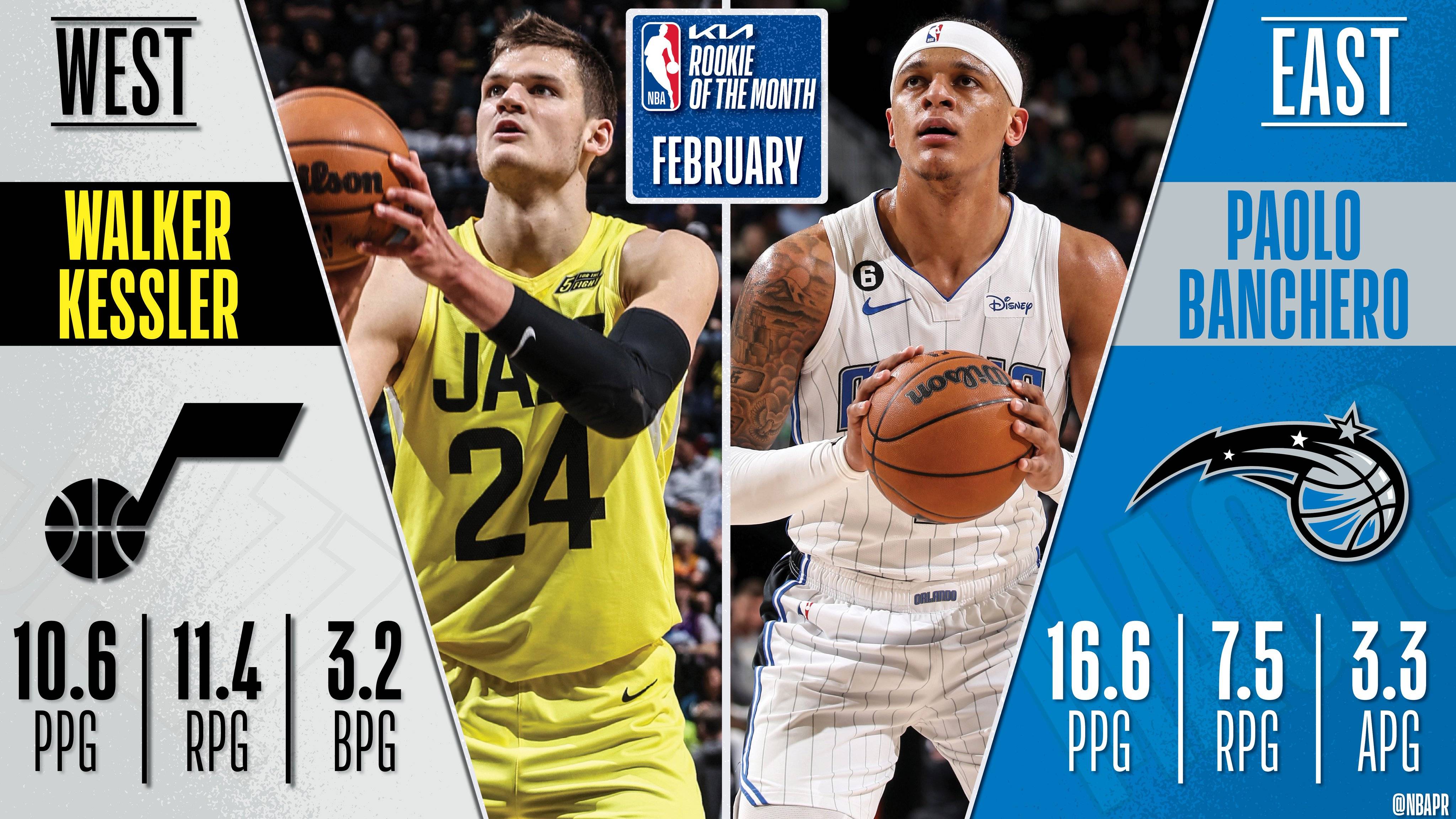 Rookie关键节点关键助攻，雄鹿带队取胜！的简单介绍