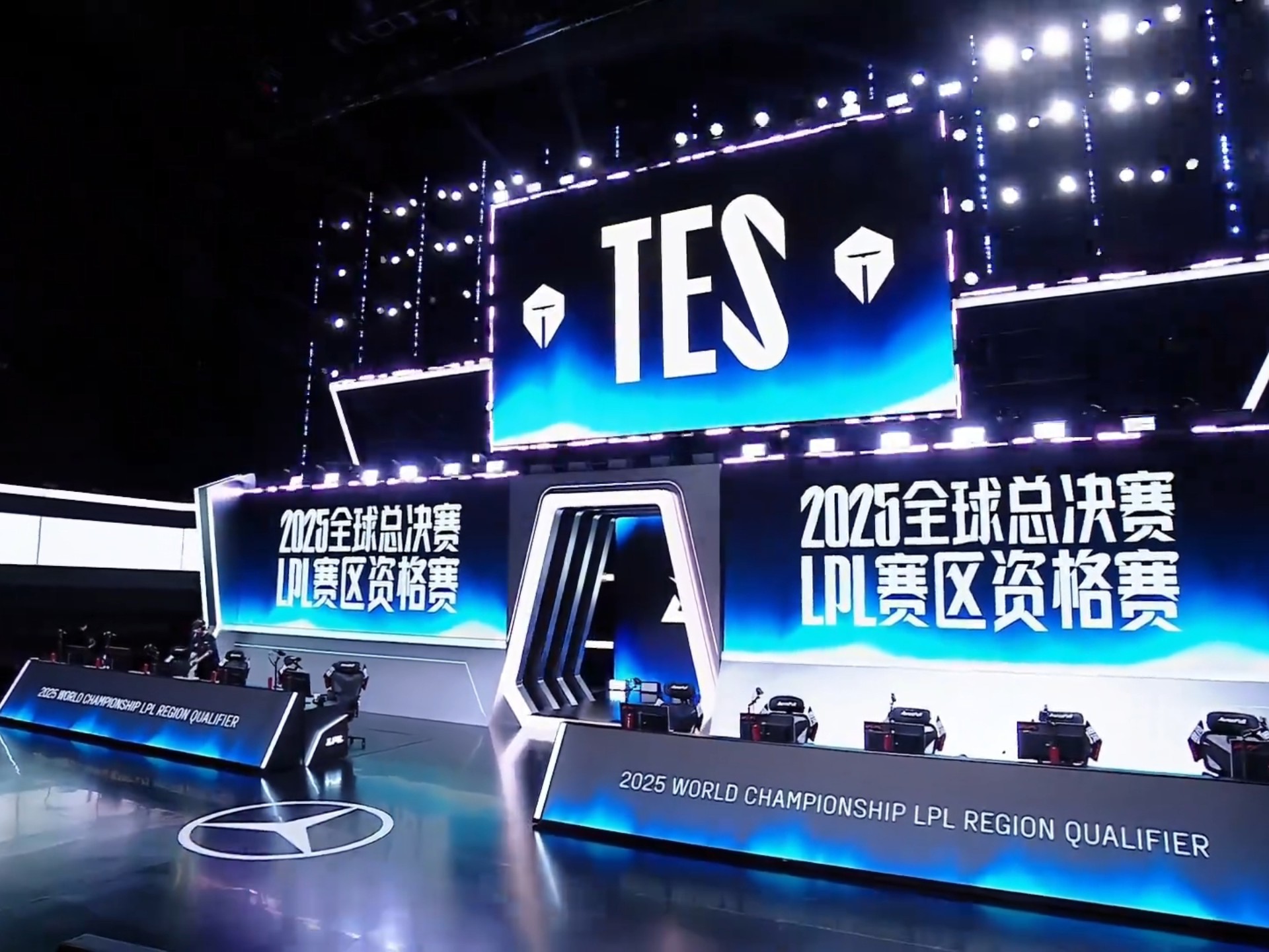Faker在TES比赛中大胜,赛事规则更新引发热议!的简单介绍 Faker在TES比赛中大胜,赛事规则更新引发热议!的简单介绍